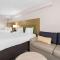 Country Inn & Suites by Radisson, Columbia Airport, SC