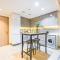 Relaxing 1BR Apartment with Built-in Wardrobe & Community View in Azizi Riviera 4, Al Merkadh by Deluxe Holiday Homes - 迪拜