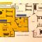 Ferienwohnung Schieder