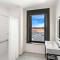 Tygart Hotel, Ascend Hotel Collection