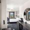 Tygart Hotel, Ascend Hotel Collection