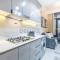 Relaxing 1BR Apartment with Built-in Wardrobe & Community View in Azizi Riviera 4, Al Merkadh by Deluxe Holiday Homes - 迪拜