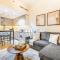 Relaxing 1BR Apartment with Built-in Wardrobe & Community View in Azizi Riviera 4, Al Merkadh by Deluxe Holiday Homes - 迪拜