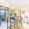 Relaxing 1BR Apartment with Built-in Wardrobe & Community View in Azizi Riviera 4, Al Merkadh by Deluxe Holiday Homes - 迪拜