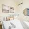 Relaxing 1BR Apartment with Built-in Wardrobe & Community View in Azizi Riviera 4, Al Merkadh by Deluxe Holiday Homes - 迪拜