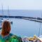 Notos Therme and Spa by Mr and Mrs White