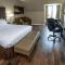 Chateau Cartier Hotel & Resort, an Ascend Collection Resort