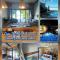 Casa De Mar - Koh Samui - Chaweng