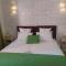 Riad Dar Augusta