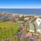 Unit 29 - Avoca Palms Resort