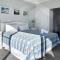 Unit 29 - Avoca Palms Resort