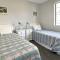 Unit 29 - Avoca Palms Resort