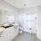 Unit 29 - Avoca Palms Resort