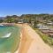 Unit 29 - Avoca Palms Resort