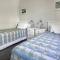Unit 29 - Avoca Palms Resort