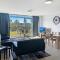 Unit 29 - Avoca Palms Resort