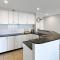Unit 29 - Avoca Palms Resort