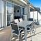 Unit 29 - Avoca Palms Resort
