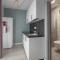 Aparthotel Aria Boutique Central