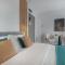 Aparthotel Aria Boutique Central