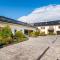 Apartmány Lošov - Alamóc