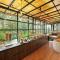 Areva Inn Plantation Resort Munnar with Pool by VOYE HOMES - مونار