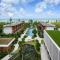 Pullman Khao Lak Resort - Khaulak