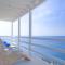 Notos Therme and Spa by Mr and Mrs White