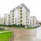 Feels Like Home Premium Apartment - Wrocław