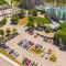 Chateau Cartier Hotel & Resort, an Ascend Collection Resort