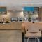 Home2 Suites By Hilton Kokomo - كوكومو