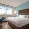 Tru By Hilton Charlotte Tyvola I-77 - Charlotte