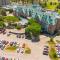 Chateau Cartier Hotel & Resort, an Ascend Collection Resort
