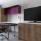 Home2 Suites By Hilton Kokomo - كوكومو
