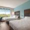Tru By Hilton Charlotte Tyvola I-77 - Charlotte