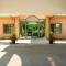 Chateau Cartier Hotel & Resort, an Ascend Collection Resort