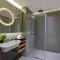 Wyndham Acmar Klang