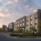 Hampton by Hilton East Austin - near UT and Capitol - Austin