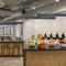 Hampton by Hilton East Austin - near UT and Capitol - Austin