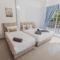 Villa55 w Private swimming pool BBQ Pool table 25pax - 峇六拜
