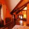 Locanda Chi Ghinn