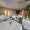 12 Oceans Hotel and Conference Centre