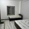 Ramaya Home Stay