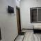Ramaya Home Stay