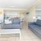 Unit 24 - Avoca Palms Resort