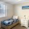 Unit 24 - Avoca Palms Resort