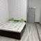 Ramaya Home Stay