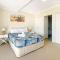 Unit 24 - Avoca Palms Resort