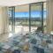 Unit 24 - Avoca Palms Resort