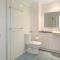 Unit 24 - Avoca Palms Resort